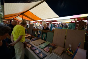 2024-09-01 Akoestival-166